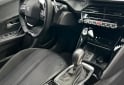 Autos - Peugeot 2008 2025 Nafta 31000Km - En Venta