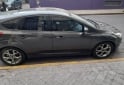Autos - Ford FOCUS SE PLUS MANUAL 2019 Nafta 82000Km - En Venta