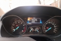 Autos - Ford FOCUS SE PLUS MANUAL 2019 Nafta 82000Km - En Venta