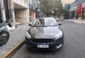 Autos - Ford FOCUS SE PLUS MANUAL 2019 Nafta 82000Km - En Venta