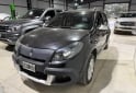 Autos - Renault Sandero Stepway 1.6 Confo 2011 Nafta 113000Km - En Venta