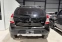 Autos - Renault Sandero Stepway 1.6 Confo 2011 Nafta 113000Km - En Venta