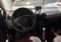 Autos - Renault Sandero Stepway 1.6 Confo 2011 Nafta 113000Km - En Venta