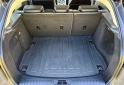 Camionetas - Land Rover RANGE ROVER EVOQUE 2.0 2012 Nafta 117273Km - En Venta