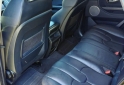 Camionetas - Land Rover RANGE ROVER EVOQUE 2.0 2012 Nafta 117273Km - En Venta