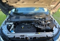 Camionetas - Land Rover RANGE ROVER EVOQUE 2.0 2012 Nafta 117273Km - En Venta