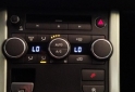 Camionetas - Land Rover RANGE ROVER EVOQUE 2.0 2012 Nafta 117273Km - En Venta