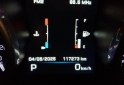 Camionetas - Land Rover RANGE ROVER EVOQUE 2.0 2012 Nafta 117273Km - En Venta