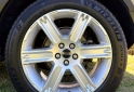 Camionetas - Land Rover RANGE ROVER EVOQUE 2.0 2012 Nafta 117273Km - En Venta