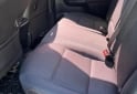 Camionetas - Toyota Hilux SR 2016 Diesel 120000Km - En Venta
