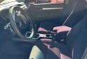 Camionetas - Toyota Hilux SR 2016 Diesel 120000Km - En Venta