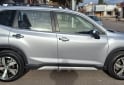 Camionetas - Subaru FORESTER LIMITED 2019 Nafta 190000Km - En Venta