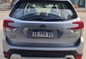 Camionetas - Subaru FORESTER LIMITED 2019 Nafta 190000Km - En Venta