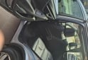 Camionetas - Subaru FORESTER LIMITED 2019 Nafta 190000Km - En Venta