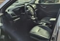 Camionetas - Subaru FORESTER LIMITED 2019 Nafta 190000Km - En Venta