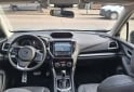 Camionetas - Subaru FORESTER LIMITED 2019 Nafta 190000Km - En Venta