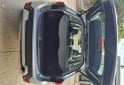 Camionetas - Subaru FORESTER LIMITED 2019 Nafta 190000Km - En Venta