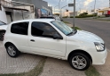 Autos - Renault CLIO CONFORT 1.2 3P 2015 Nafta 100000Km - En Venta