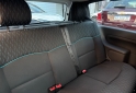 Autos - Renault CLIO CONFORT 1.2 3P 2015 Nafta 100000Km - En Venta