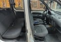 Utilitarios - Renault Authentique plus 5 asi 2017 GNC 135000Km - En Venta