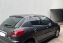 Autos - Peugeot 207 2016 Nafta 93000Km - En Venta