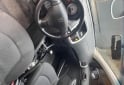 Autos - Peugeot 207 2016 Nafta 93000Km - En Venta