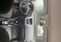 Autos - Peugeot 207 2016 Nafta 93000Km - En Venta