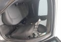 Autos - Peugeot 207 2016 Nafta 93000Km - En Venta