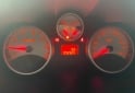 Autos - Peugeot 207 2016 Nafta 93000Km - En Venta