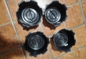 Accesorios para Autos - TAZA CENTRAL DE RUEDA - En Venta