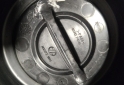 Accesorios para Autos - TAZA CENTRAL DE RUEDA - En Venta