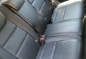Autos - Honda Hrv exl 2018 Nafta 82000Km - En Venta