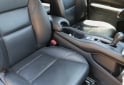 Autos - Honda Hrv exl 2018 Nafta 82000Km - En Venta