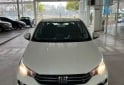 Autos - Fiat CRONOS DRIVE CVT 2023 Nafta 66000Km - En Venta