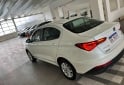 Autos - Fiat CRONOS DRIVE CVT 2023 Nafta 66000Km - En Venta
