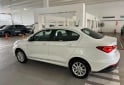 Autos - Fiat CRONOS DRIVE CVT 2023 Nafta 66000Km - En Venta