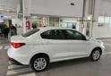 Autos - Fiat CRONOS DRIVE CVT 2023 Nafta 66000Km - En Venta