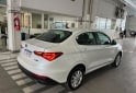 Autos - Fiat CRONOS DRIVE CVT 2023 Nafta 66000Km - En Venta