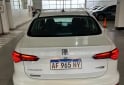 Autos - Fiat CRONOS DRIVE CVT 2023 Nafta 66000Km - En Venta