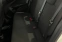 Autos - Fiat CRONOS DRIVE CVT 2023 Nafta 66000Km - En Venta