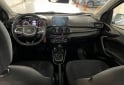 Autos - Fiat CRONOS DRIVE CVT 2023 Nafta 66000Km - En Venta