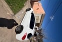 Autos - Peugeot 308 2013 Nafta 103000Km - En Venta