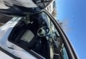 Autos - Peugeot 308 2013 Nafta 103000Km - En Venta