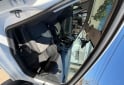 Autos - Peugeot 308 2013 Nafta 103000Km - En Venta