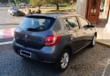 Autos - Renault Sandero Privilege 2017 Nafta 101000Km - En Venta