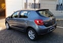 Autos - Renault Sandero Privilege 2017 Nafta 101000Km - En Venta