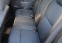 Autos - Renault Sandero Privilege 2017 Nafta 101000Km - En Venta