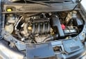 Autos - Renault Sandero Privilege 2017 Nafta 101000Km - En Venta