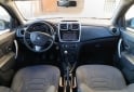Autos - Renault Sandero Privilege 2017 Nafta 101000Km - En Venta