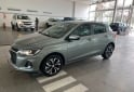 Autos - Chevrolet ONIX PREMIER 2025 Nafta 4000Km - En Venta